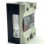 原装瑞士佳乐单相固态继电器RM1A48A50 RM1A48D50 50A耐压480V RM1A48A50