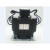 上海威斯康切换电容接触器CDCJ19-6321 32 4311 95A  15kvar 380V CJ19-25 380V