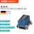 菲尼克斯2.5平方接线端子排PTFIX6/18X2.5-NS35A 3273242部分零售 藏青色