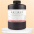 仟净（QCIean） 铬黑T指示剂 0.5%指示液锅炉水化验络合金属指示剂滴定分析 500ML/瓶 