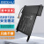 GEZHU 适用 联想 Ideapad Y700-15ISK L14M4P23 笔记本电池 Ideapad Y701