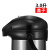 莎庭（SARTILL）气压式热水瓶配件 气压壶配件气压保温壶热水壶车载底座 盖子hxa