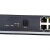 AN5006-09B2A1光纤接入EPON交换机ONU网络口8FE语音8POTS电话