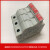 美国BUSSMANN EATON 保险管座10X38MM  CHM1DU CHM2DU CHM3DU CHM1DU 1位一组 别不存在或者非法别名,库存清零,请修改