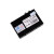 迈拓维矩（MT-viki）HDMI音频分离器 2.0版高清3D视频解码 5.1/7.1声道连音响电视 MT-HA12  1.4   CC