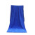 宋林森（SONGLINSEN）清洁抹布 毛巾擦车毛巾玻璃清洁 清洁吸水抹布 30*30蓝色20条