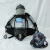 海固 HG-RHZKF6.8/30 正压式空气呼吸器 6.8L碳纤维气瓶含面罩 工业款