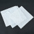 月映溪 工业擦拭实验室用纸 6019A仿超/110g 6寸（100片/包）