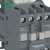 施耐德交流接触器 D3N系列 控制电压36V  LC1-N0601CC5N ,A
