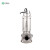 YX 不锈钢深井泵 Y100QJ系列 130QJ8-270/34-9.2