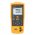 福禄克FLUKE714C热电阻校准仪FLUKE712C热电偶插头FLUKE700TC01/700TC02 FLUKE-714C