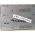 PSX600通信服务器国电南自电力通讯管理机/远动装置保护器 PSX610G