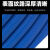 高压氧气乙炔管气割8mm加厚工业用焊割气焊管气路管氧气管子 红色加厚内径8mm壁厚35mm 30米赠2个卡筘