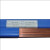 昆山 TIG-1CM ER55-G ER80S-G 耐热钢焊丝 全国2.0/2.4mm 2.0mm