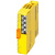 菲尼克斯2类电涌保护器 - VAL-SEC-T2-3S-350/40 - 2909637
