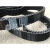 三阪sables高品质橡胶同步带300L 齿数=80齿 节距=9.525mm传动带 带宽：10mm及以下宽度 其他