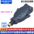 适用 PLC无线WIFI编程器电缆DP ES EX EH EC 通讯下载 [lora无线通讯] 232+485