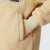 彪马（PUMA）男装女装 2024夏季运动服户外健身训练舒适保暖休闲夹克外套 673645-12 XL