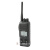 船用超高频对讲机手持防爆CY-UH02/03/06渔用天线电池CCS证 配件:1519头骨耳麦 无