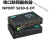 NPORT 5650-8-DT   8口RS232/422/485 串口服务器