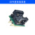 G200P脱机程式设计器离线下载线SPI FLASH EEPROM烧写 24-25 bios SOP8宽体烧录座