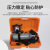 掌利沃RHZKF6.8/30正压式消防空气呼吸器6.8L碳纤维呼吸器 3C认议价 钢瓶呼吸器带箱