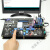 arduino uno 学习实验开发板createpi传感器套件nano创客scratch Arduino实验板套件(含主板)
