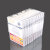 MN92110/92111/92120无渗漏pH测试条PH-Fix试纸0-14酸碱检测 92115 盒装(0.0-6.0)