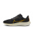 耐克（NIKE）PEGASUS 40男公路跑步鞋春季新款耐克飞马透气HF0732 070黑/古铜色/海玻璃蓝/琥珀棕/ 40.5