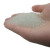 笛柏  研磨玻璃珠 化验室磨珠 实验室实心玻璃珠 1Kg/瓶 Φ4.0-5.0mm 