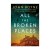 所有破碎的地方 英文原版小说 All The Broken Places 穿条纹睡衣的男孩续集 John Boyne 英文版 进口英语原版书籍