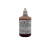 甲基红指示剂酸性红 2指示液1g/L对二甲氨基偶氮苯邻羧N酸甲烷红 0.5mg/ml 500ml 大瓶装