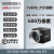 海康威视工业相机600万MV-CS060-10UM超高速摄像机摄像头视觉检测 链接为不开票价格，开票联系客服
