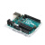 uno r3开发板主板 意大利控制器Arduino学习套件定制 初学者GO套件(搭载品牌Zduino UNO主板)