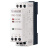 RM3-TG30相序保护器K8DS/K8AK-PM2电机断相缺相保护AD6-380W K8AK-PM2 单价