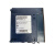 定制适用IC200CPU005 CPU 128K用户可配置用户存储器 现货