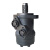 适用于镇江大力摆线油泵液压马达油缸双向液压缸BMR 80轴100轴125轴160 BMR-100轴25