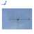 Yunfan Technology 云帆-YF-0263对数周期天线振子 通讯设备配套 1根