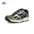美津浓（MIZUNO）男女运动休闲鞋 复古城市慢跑鞋【LG 90S V2】 44码