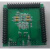 飞思卡尔MC9S12XEP100MAL S12XS128 核心板 单片机开发板小