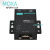 MOXA串口服务器NPort5110系列5150/5232/5210/5130/5450现货 NPort 5150