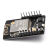 ESP32-CAM-MB WIFI蓝牙开发板OV2640摄像头模组USB转串口CH340G 烧录座_FT232版