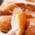 望蓝川新货伊拉克进口黄椰枣大颗粒阿联酋黑黄金椰枣零食煮粥蜜枣 伊拉克黄椰枣250克