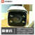 太阳能森林草原防火语音提示器4G远程喊话防溺水监控卡口生产厂家 JC-S180远程版本含摄像机