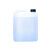 七格匠 电池水原液 电解液 电瓶水电池修复液 原液 铅酸电瓶水 2KG/桶
