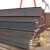 铁幕云 Q235工字钢 架子钢 工程钢材 承重钢材 钢结构型钢   16#   一米价