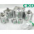 CKD薄型气缸SSD/SSD2-L-32-40-50-63-10-15-20-25-30-40- .........................