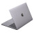 Apple二手 苹果MacBook Air笔记本电脑女生款办公手提学生pro游戏本高配 4G/8G  15吋Pro视网膜294-16-512
