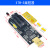 CH341B XTW-3编程器 USB 主板路由液晶 BIOS FLASH 24 25 烧录器 XTW-5编程器