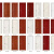 门木门房间门生态烤漆门实木复合门室内门卧室门套装门房门卧室 单扇门()
